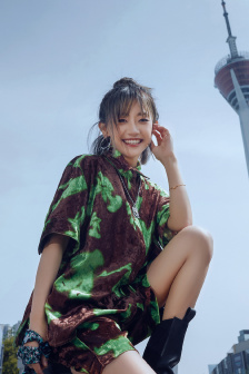 愤怒的小鸟电影