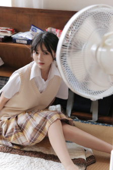 堕落女教师上中下卷bd